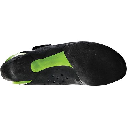 Tenaya - Mundaka Climbing Shoe