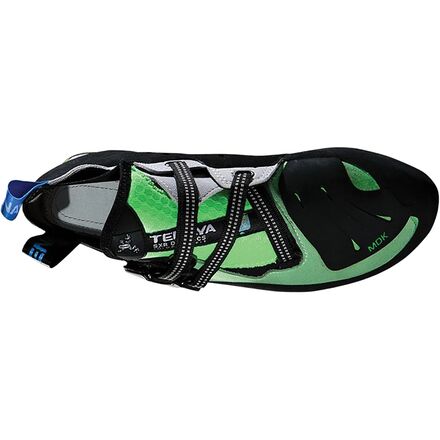 Tenaya - Mundaka Climbing Shoe