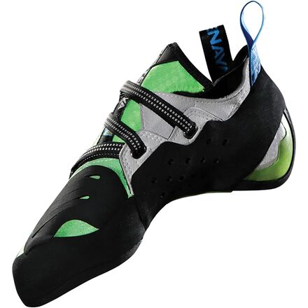 Tenaya - Mundaka Climbing Shoe