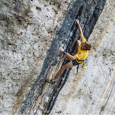 Tenaya - Mundaka Climbing Shoe