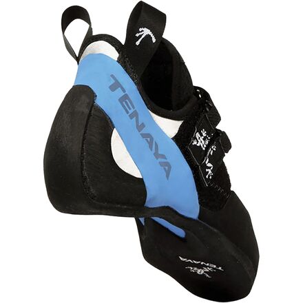 Tenaya - Oasi Climbing Shoe