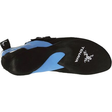 Tenaya - Oasi Climbing Shoe