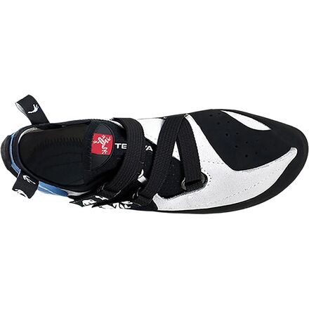 Tenaya - Oasi Climbing Shoe