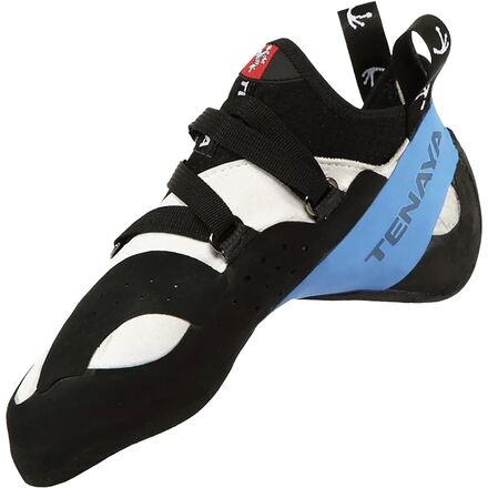 Tenaya - Oasi Climbing Shoe