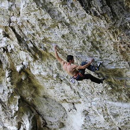 Tenaya - Oasi Climbing Shoe