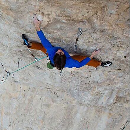 Tenaya - Oasi Climbing Shoe
