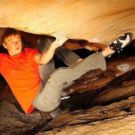Tenaya - Oasi Climbing Shoe