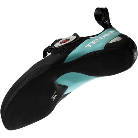 Tenaya - Oasi LV Climbing Shoe