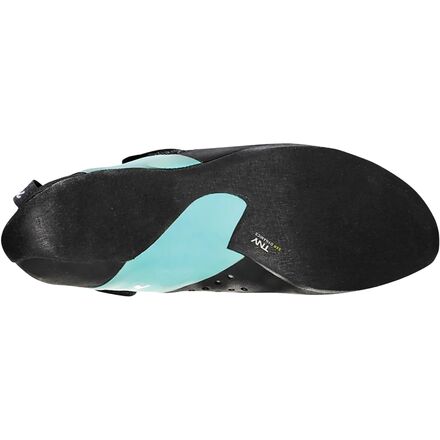 Tenaya - Oasi LV Climbing Shoe