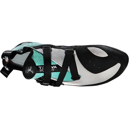Tenaya - Oasi LV Climbing Shoe