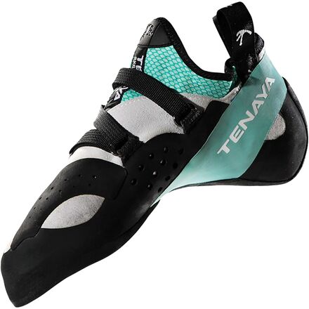 Tenaya - Oasi LV Climbing Shoe