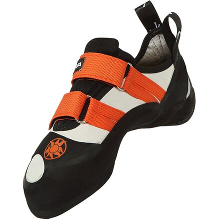 Tenaya - RA Climbing Shoe