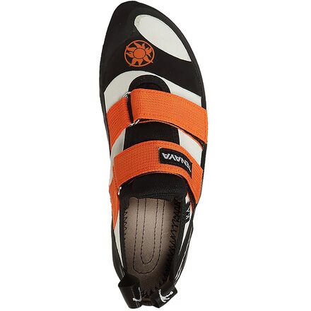 Tenaya - RA Climbing Shoe