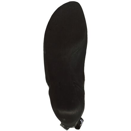 Tenaya - RA Climbing Shoe