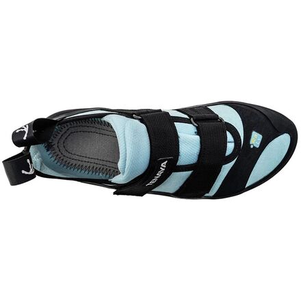 Tenaya - RA Climbing Shoe - Women's