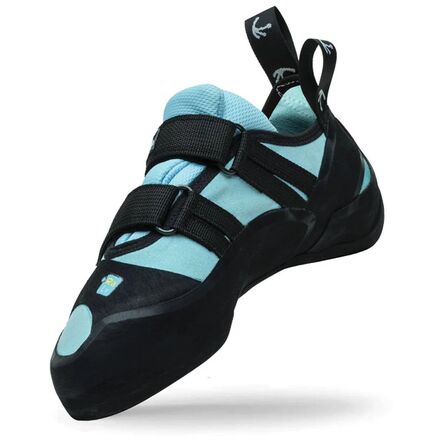 Tenaya - RA Climbing Shoe - Women's
