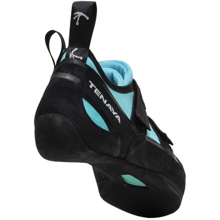 Tenaya - RA Climbing Shoe - Women's