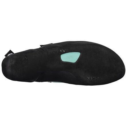 Tenaya - RA Climbing Shoe - Women's