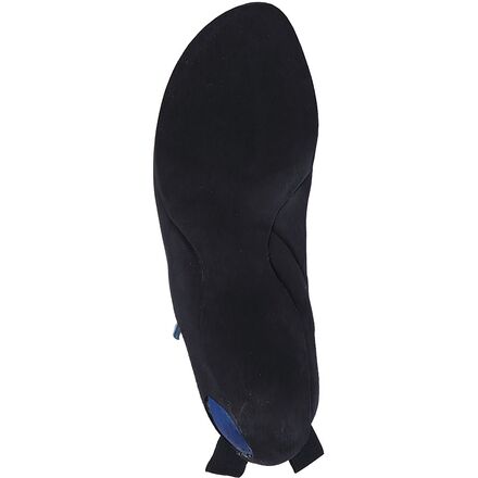 Tenaya - Tanta Climbing Shoe