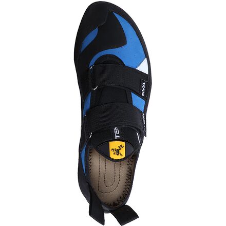 Tenaya - Tanta Climbing Shoe