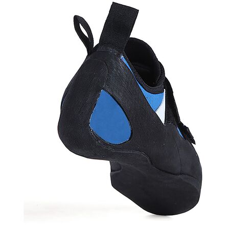 Tenaya - Tanta Climbing Shoe