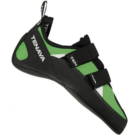 Tanta Climbing Shoe