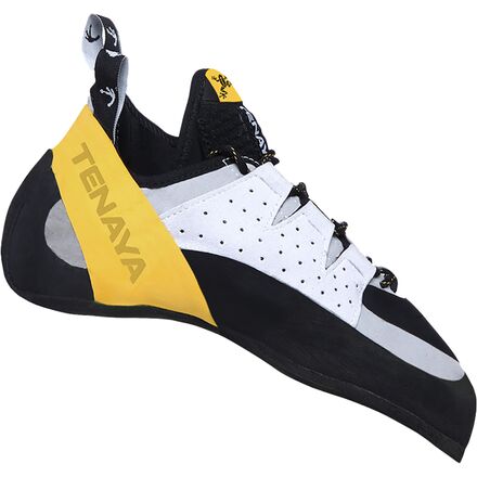 Tarifa Climbing Shoe