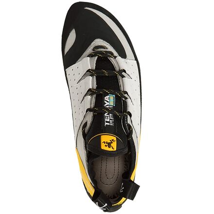 Tenaya - Tarifa Climbing Shoe