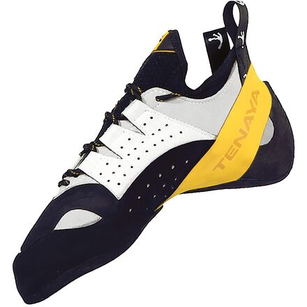 Tenaya - Tarifa Climbing Shoe