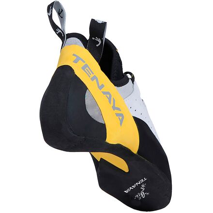 Tenaya - Tarifa Climbing Shoe