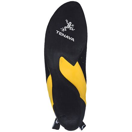 Tenaya - Tarifa Climbing Shoe