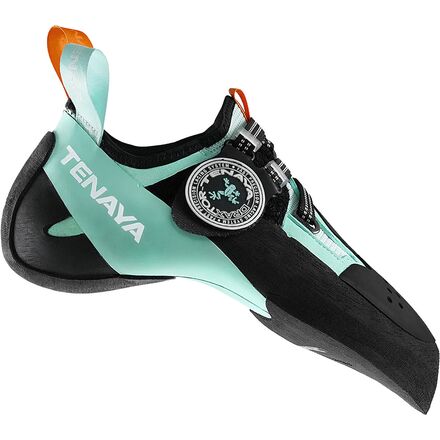 Aruma Climbing Shoe