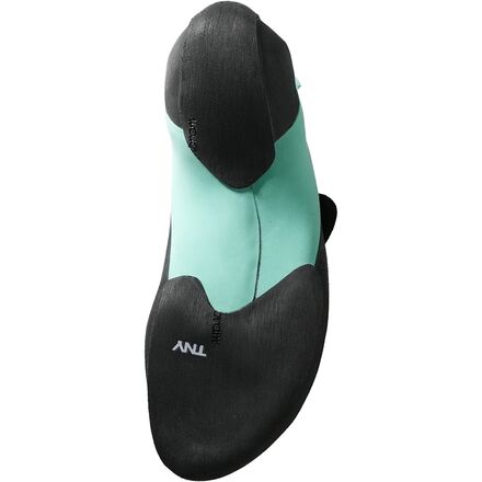 Tenaya - Aruma Climbing Shoe