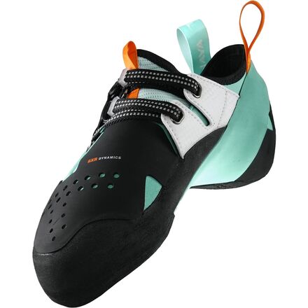 Tenaya - Aruma Climbing Shoe