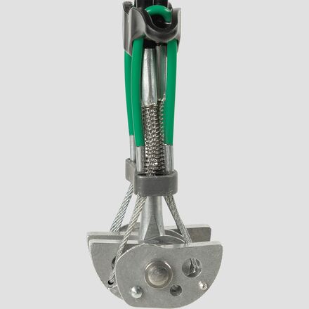 Totem Cams - Totem Cam