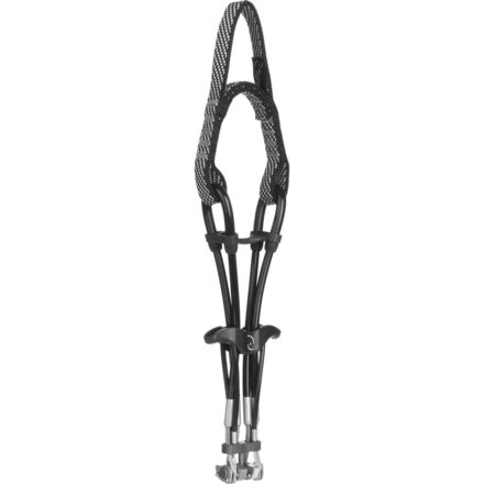 Totem Cams - Totem Cam Set