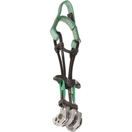 Totem Cams - Totem Cam Set