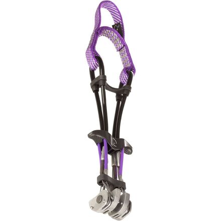 Totem Cams - Totem Cam Set