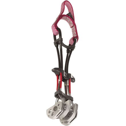 Totem Cams - Totem Cam Set