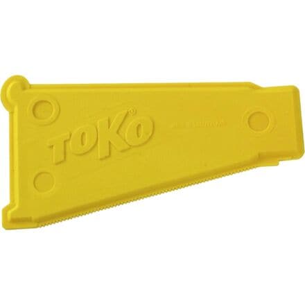 Toko - Multi-Purpose Scraper - One Color