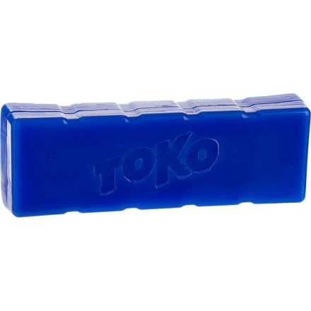 Toko - BP Wax