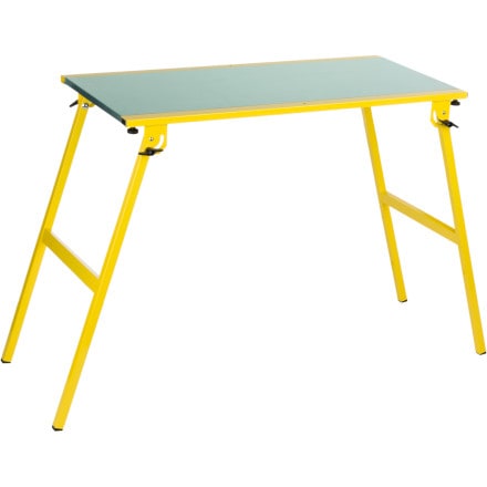 Toko - Workbench - One Color