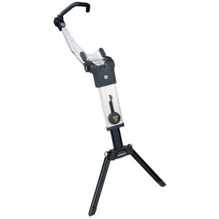 Topeak - FlashStand Work Stand - One Color