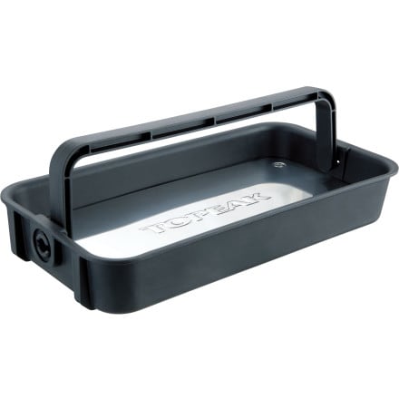 Topeak - Magnetic Tool Tray - One Color