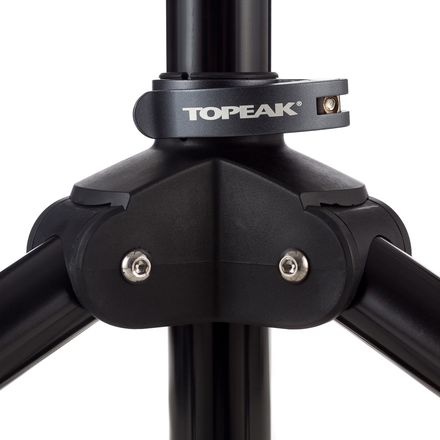 Topeak - Adjustment