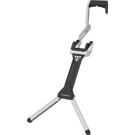 Topeak - FlashStand RX - One Color