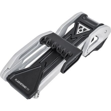 Topeak - FlashStand RX - One Color