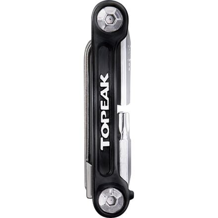 Topeak - Mini 9 Pro Multi-Tool