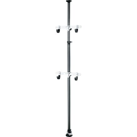 topeak dual touch bike stand