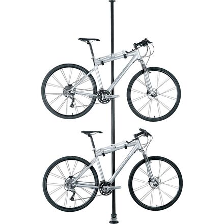 Topeak - Dual-Touch Bike Stand